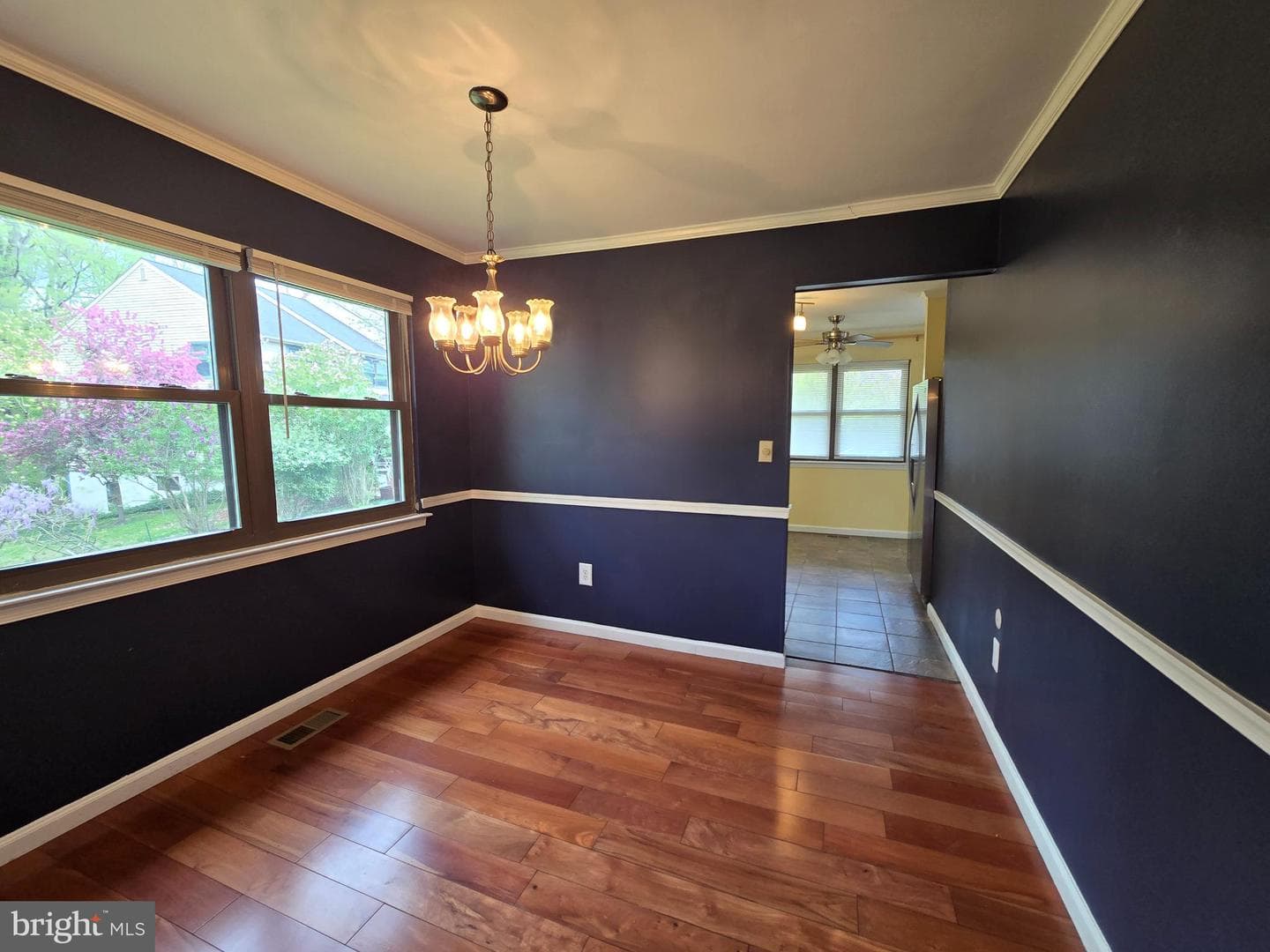5 E Ridge Mews photo 7