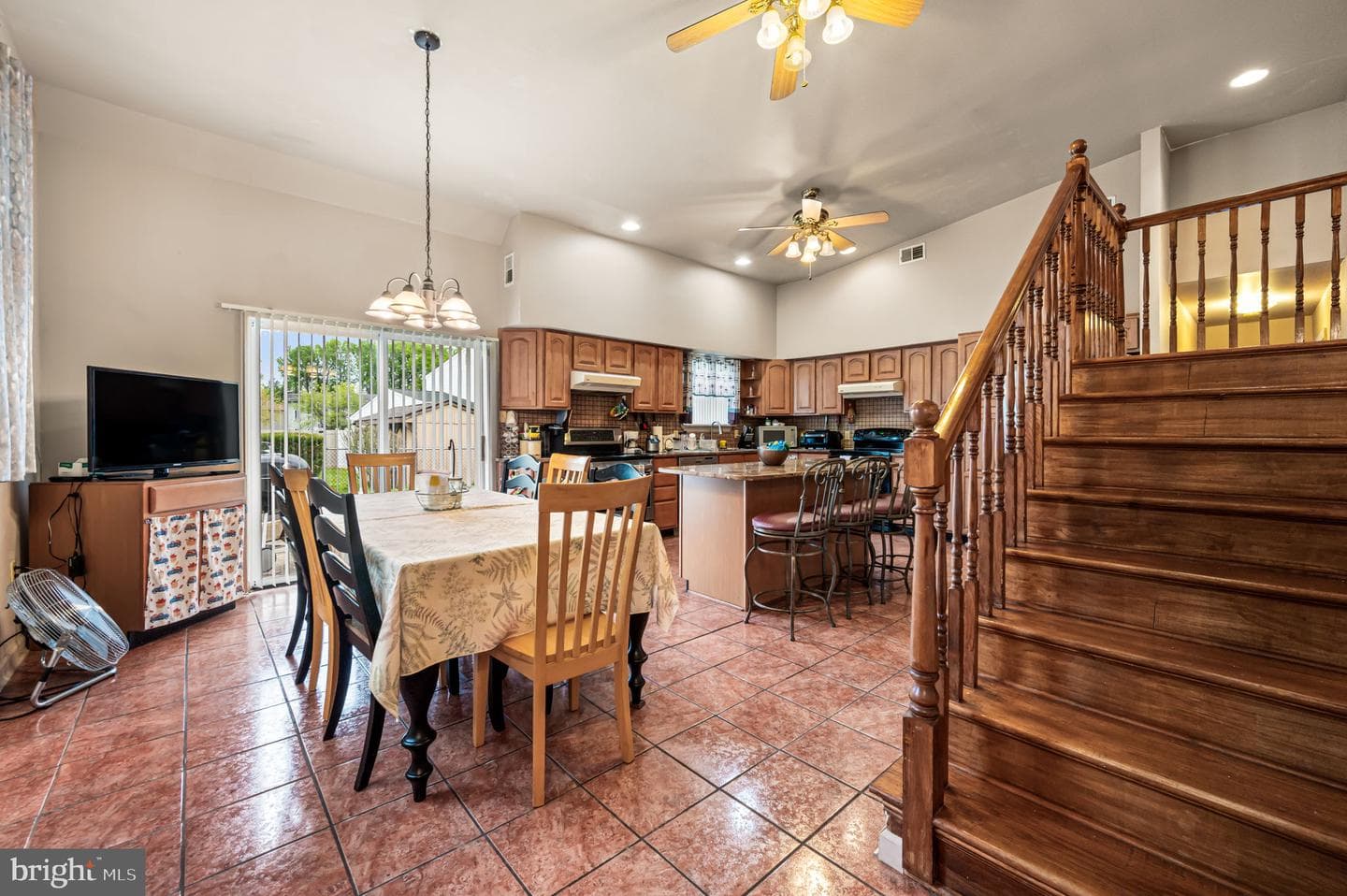 3620 Creamery Road photo 12