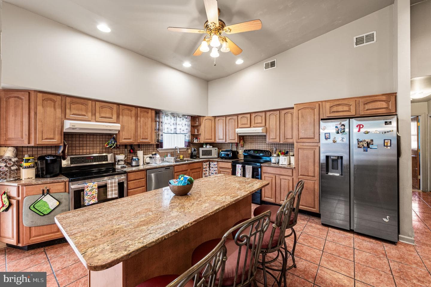 3620 Creamery Road photo 14