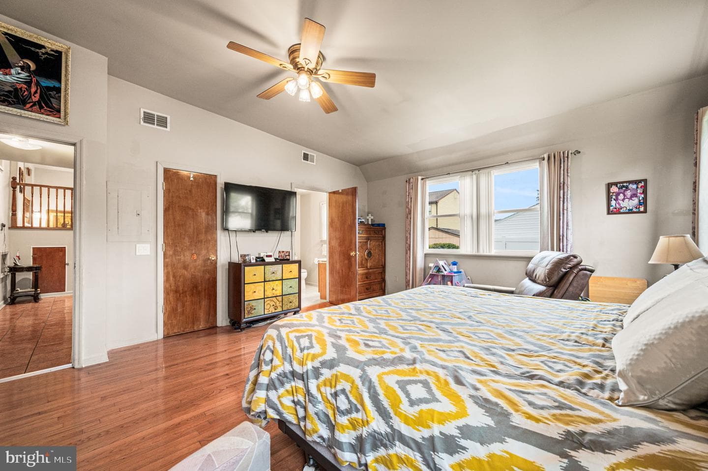 3620 Creamery Road photo 19