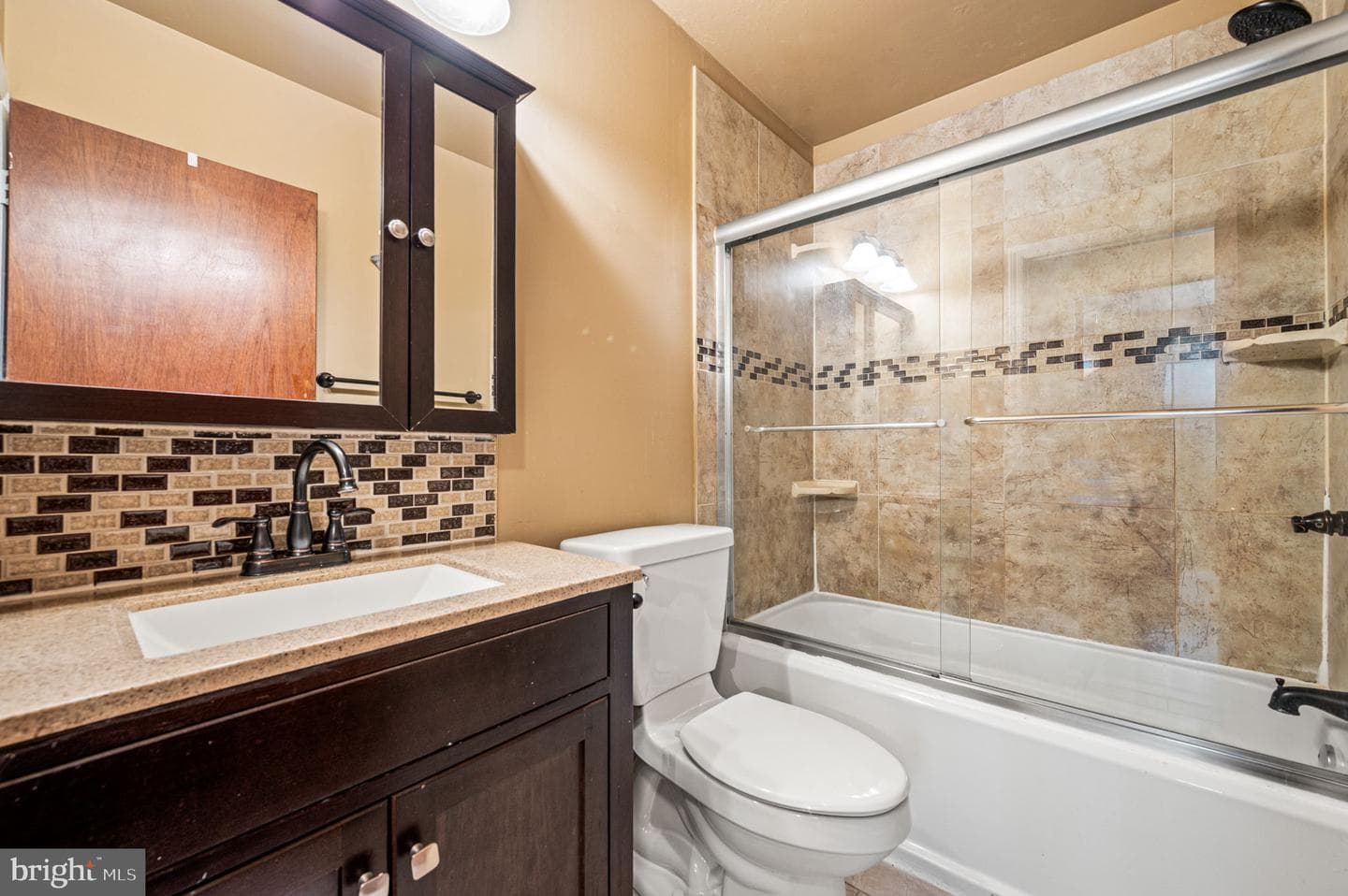 3620 Creamery Road photo 23