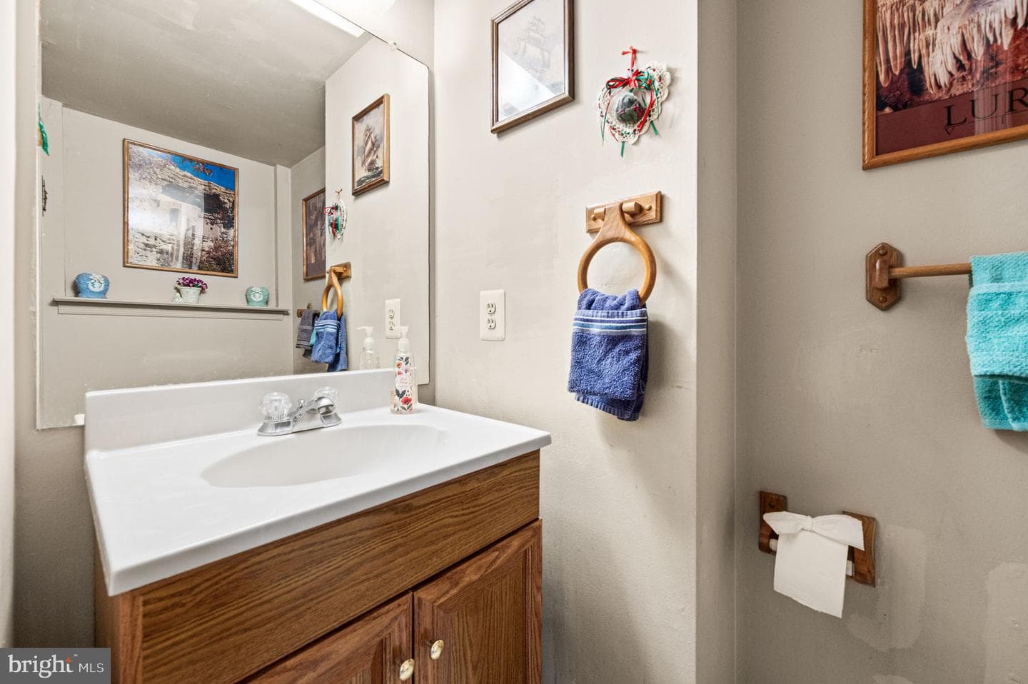 3620 Creamery Road photo 30