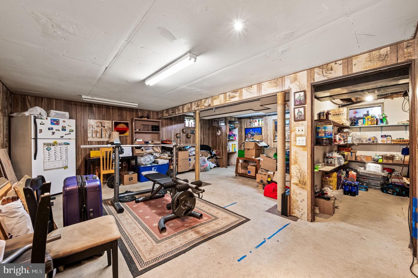 3620 Creamery Road photo 31