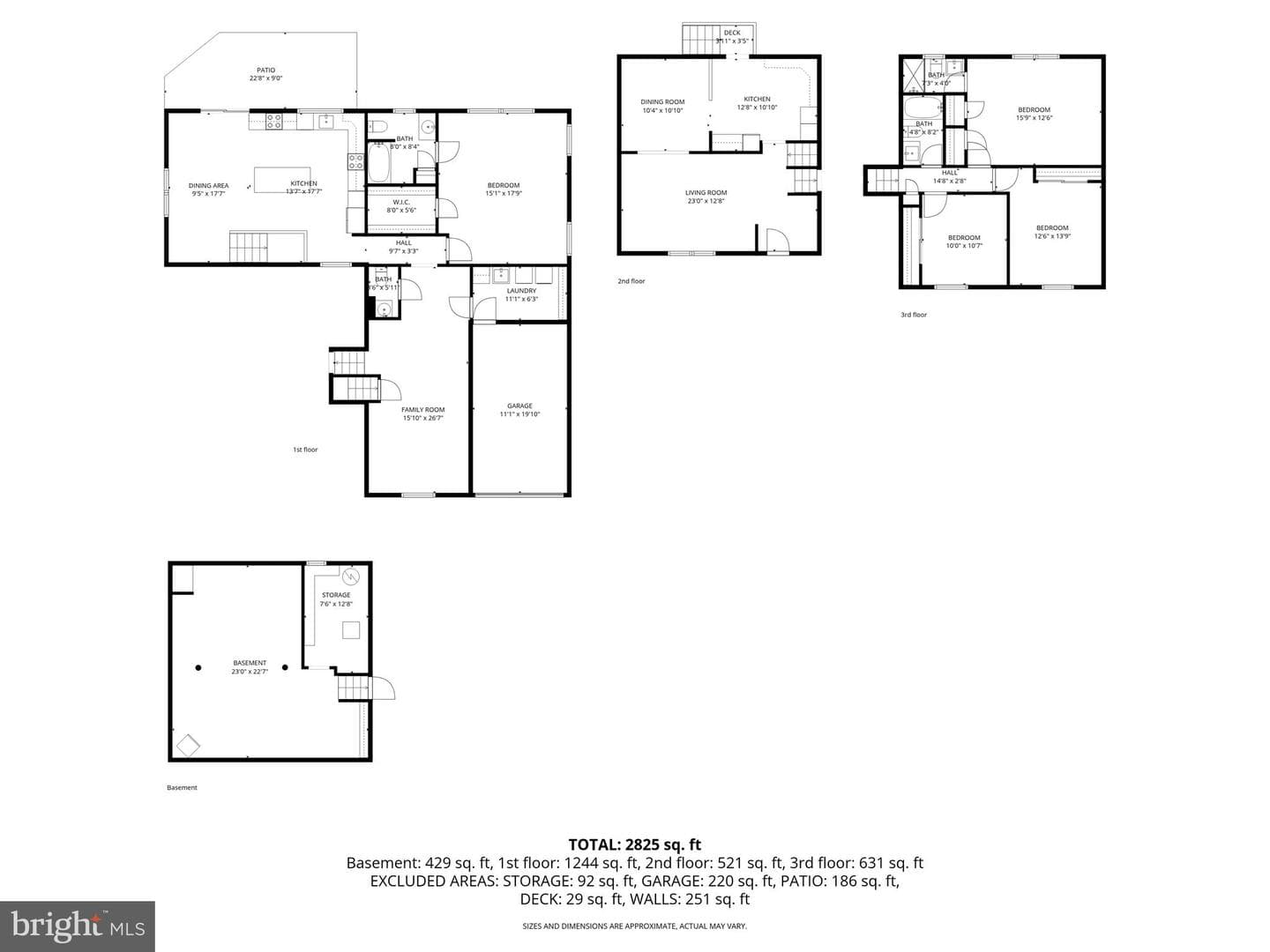 3620 Creamery Road photo 39