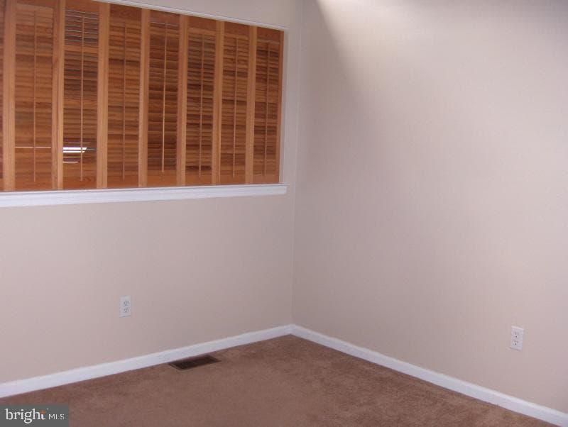 15 Heather Court photo 18