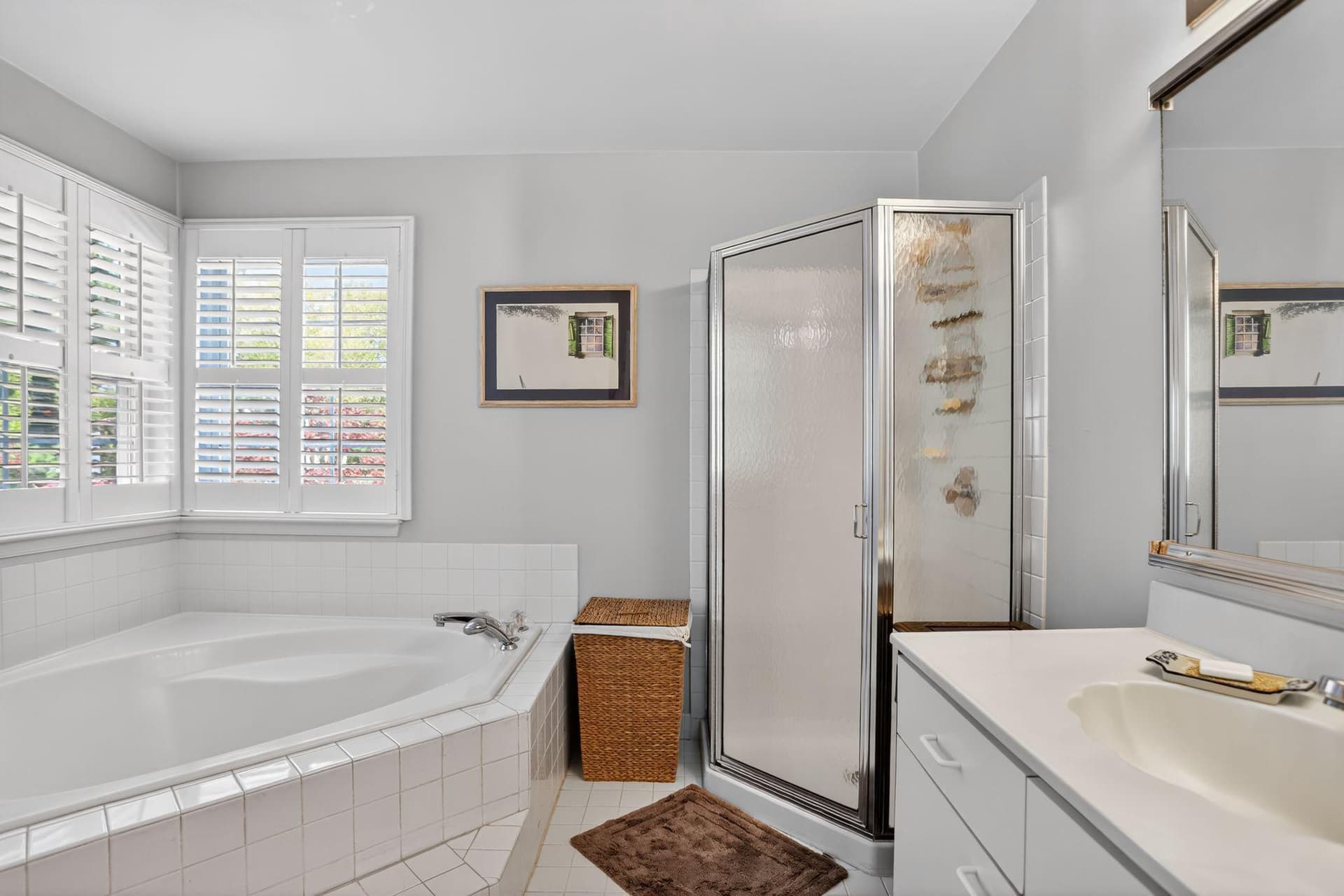 542 Zinn Drive photo 16