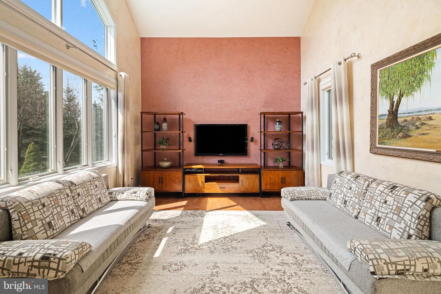855 Dolington Road photo 12