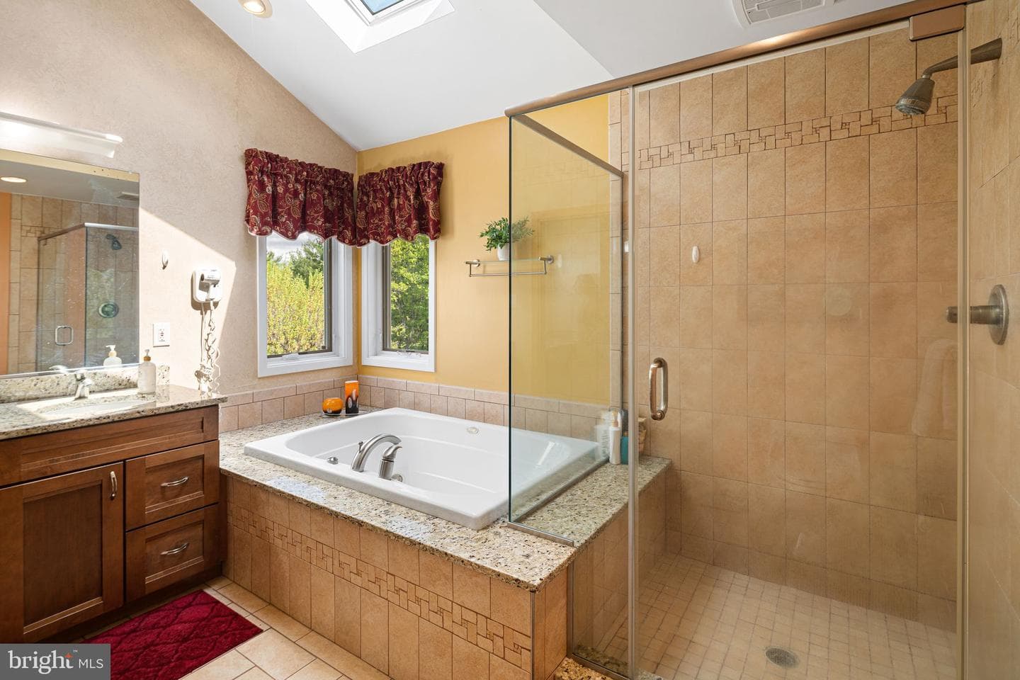 855 Dolington Road photo 36