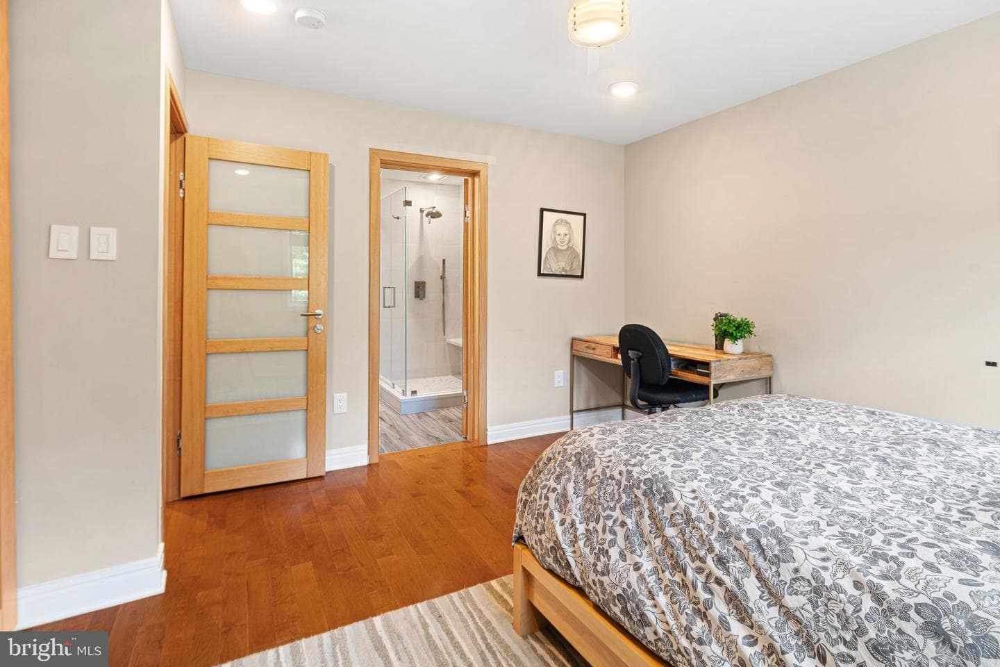 855 Dolington Road photo 40