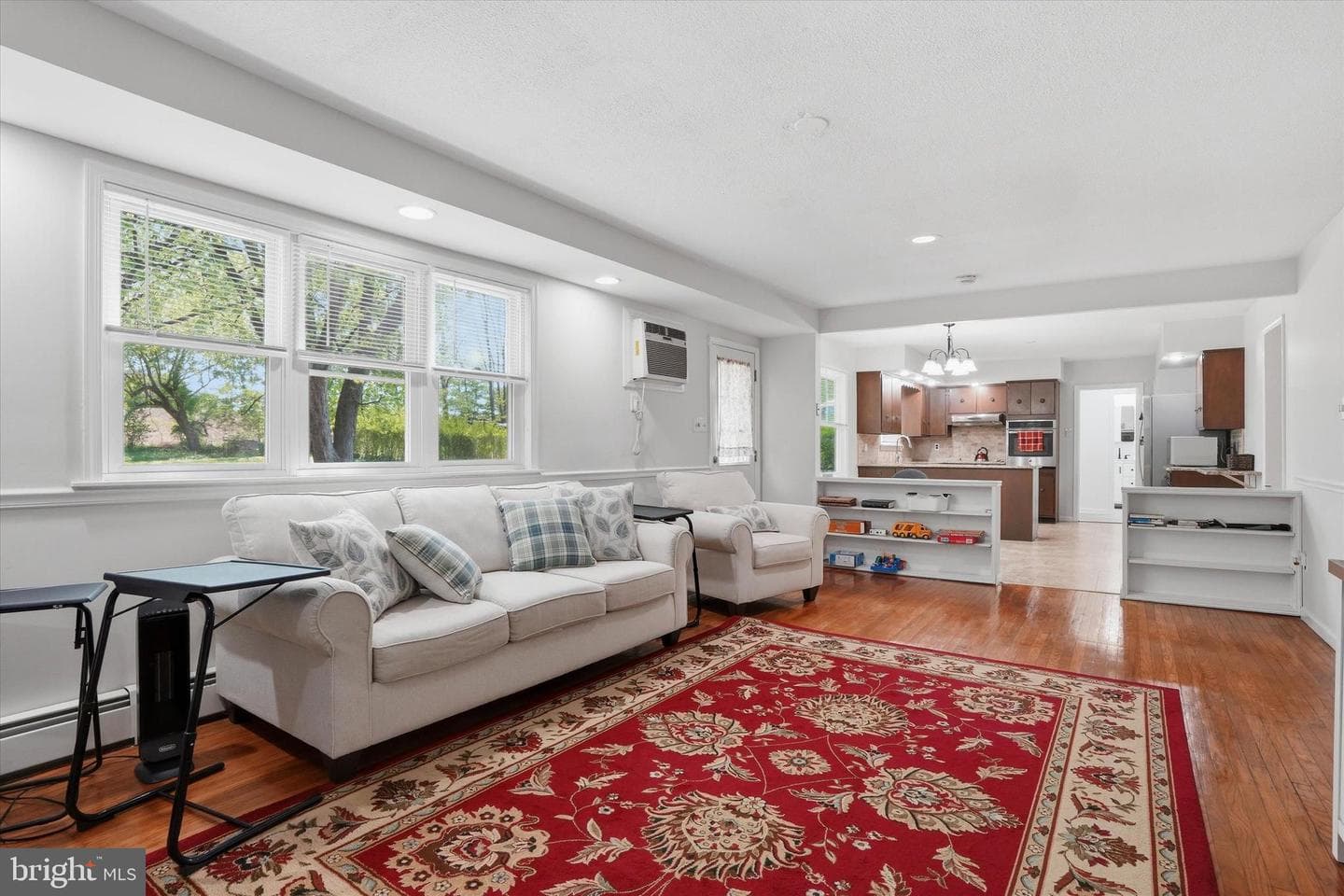 120 Lehigh Drive photo 13