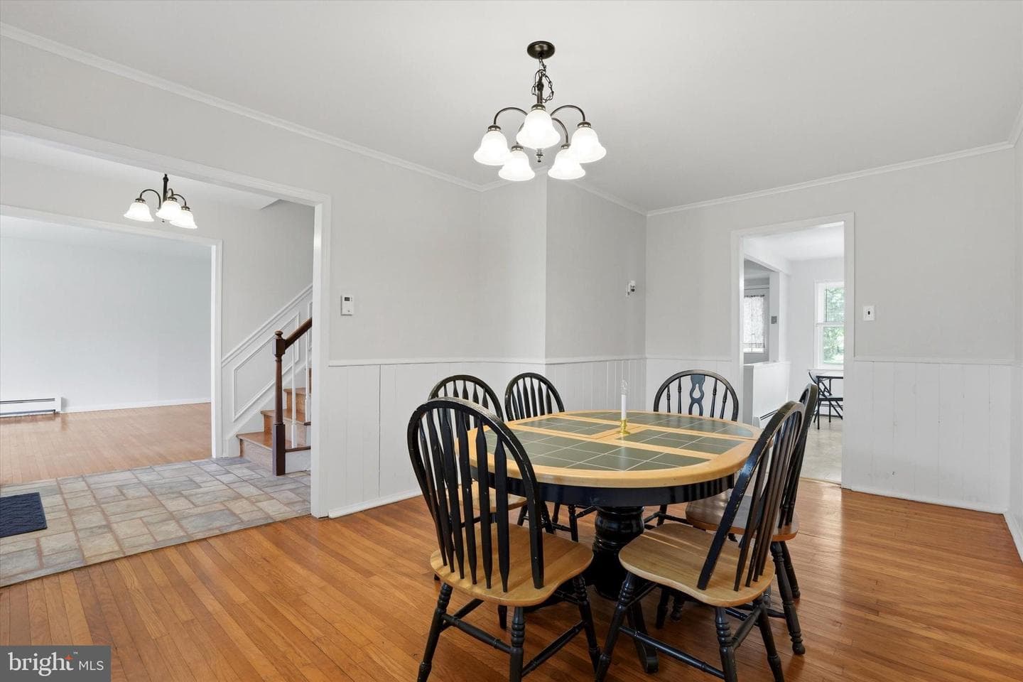 120 Lehigh Drive photo 16