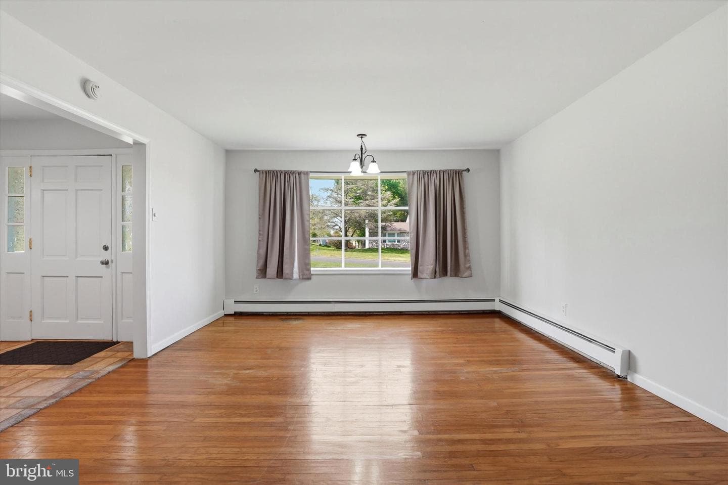 120 Lehigh Drive photo 17