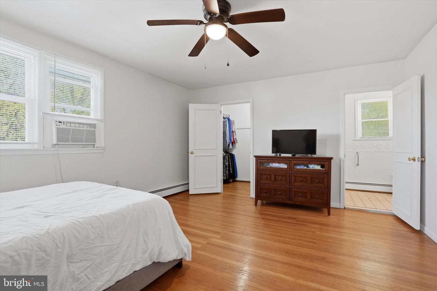 120 Lehigh Drive photo 24