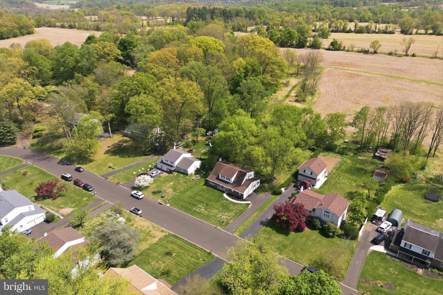 120 Lehigh Drive photo 36