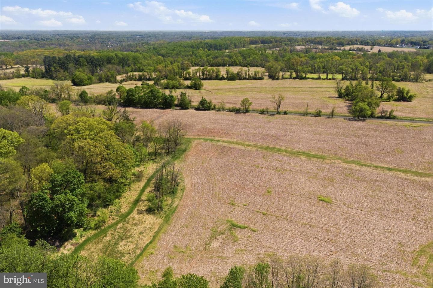 120 Lehigh Drive photo 42
