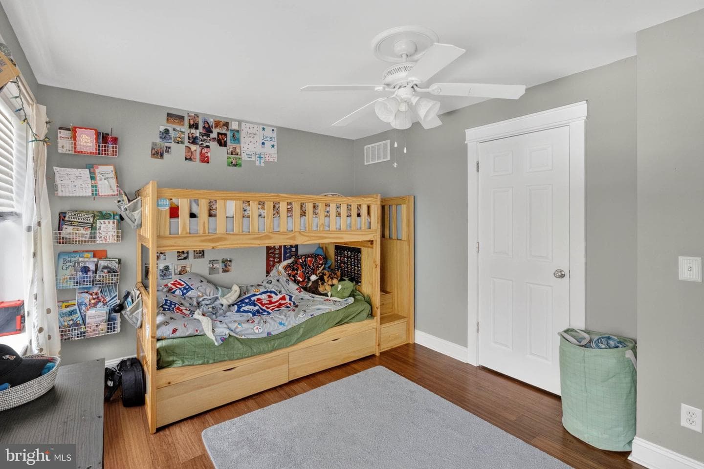 1070 State Road photo 20