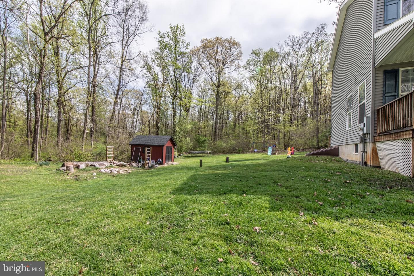 1070 State Road photo 36