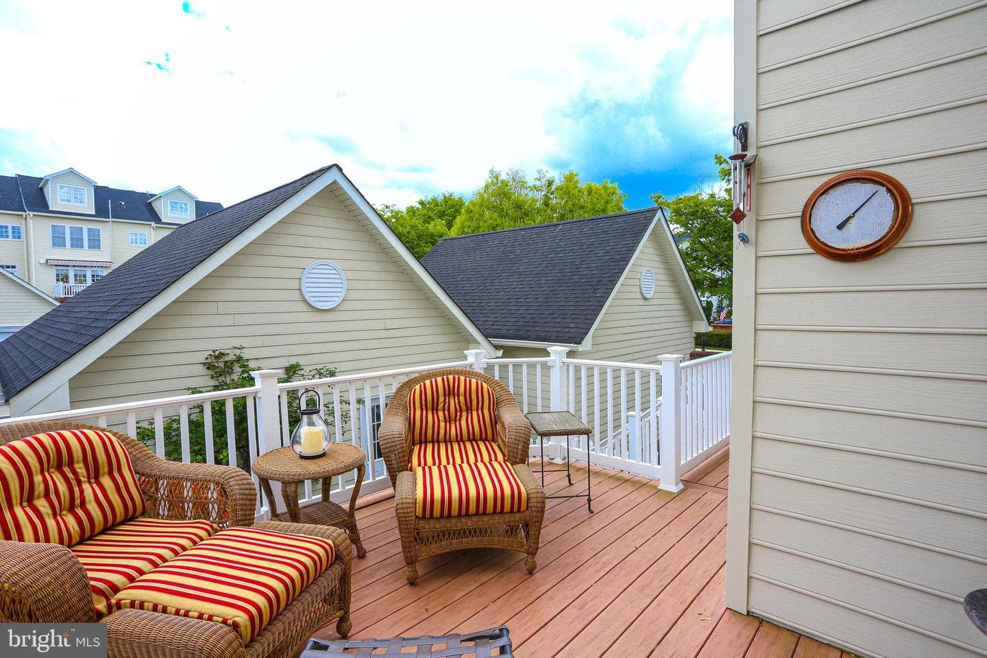 13 Doyle Street photo 11