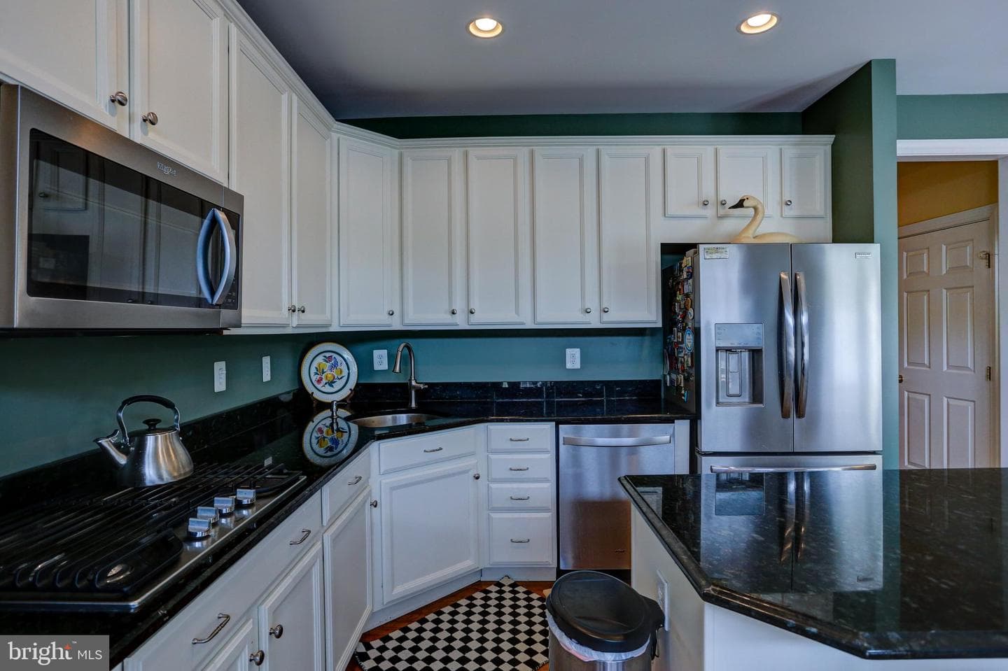 13 Doyle Street photo 14