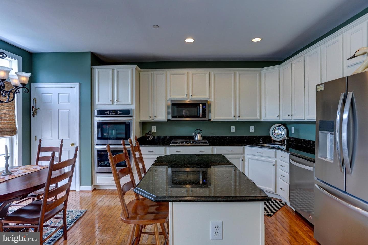 13 Doyle Street photo 16