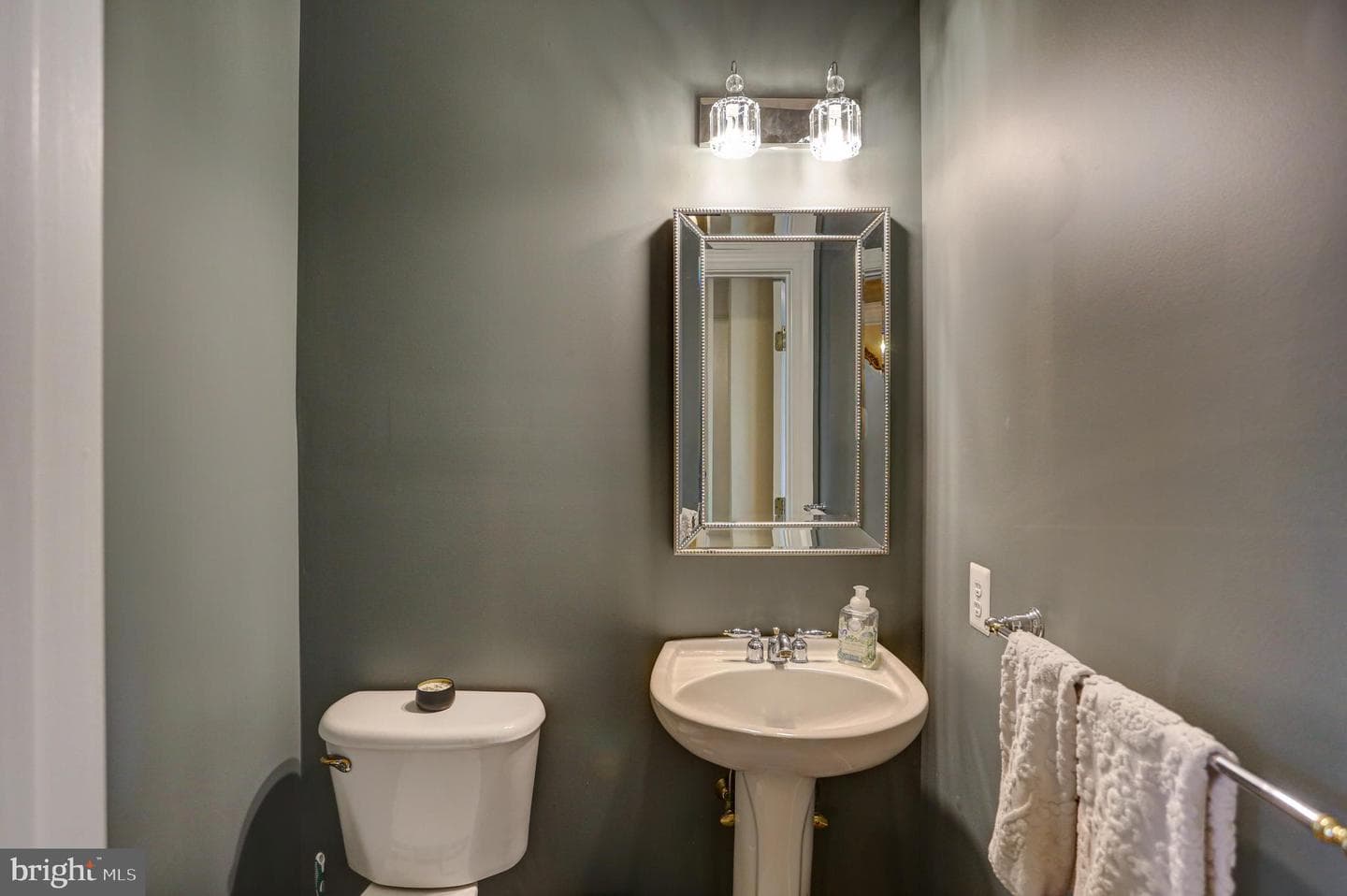 13 Doyle Street photo 17