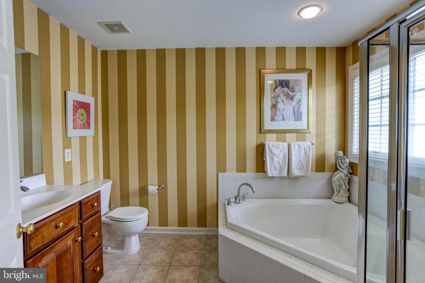 13 Doyle Street photo 22