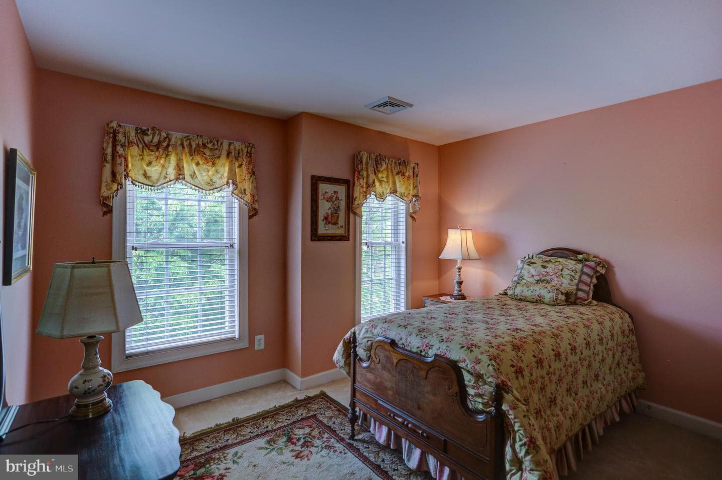 13 Doyle Street photo 24