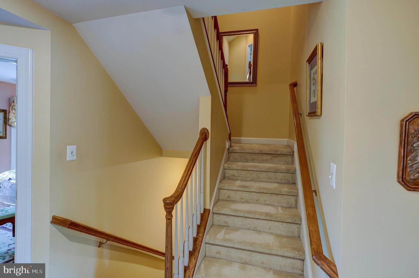 13 Doyle Street photo 27