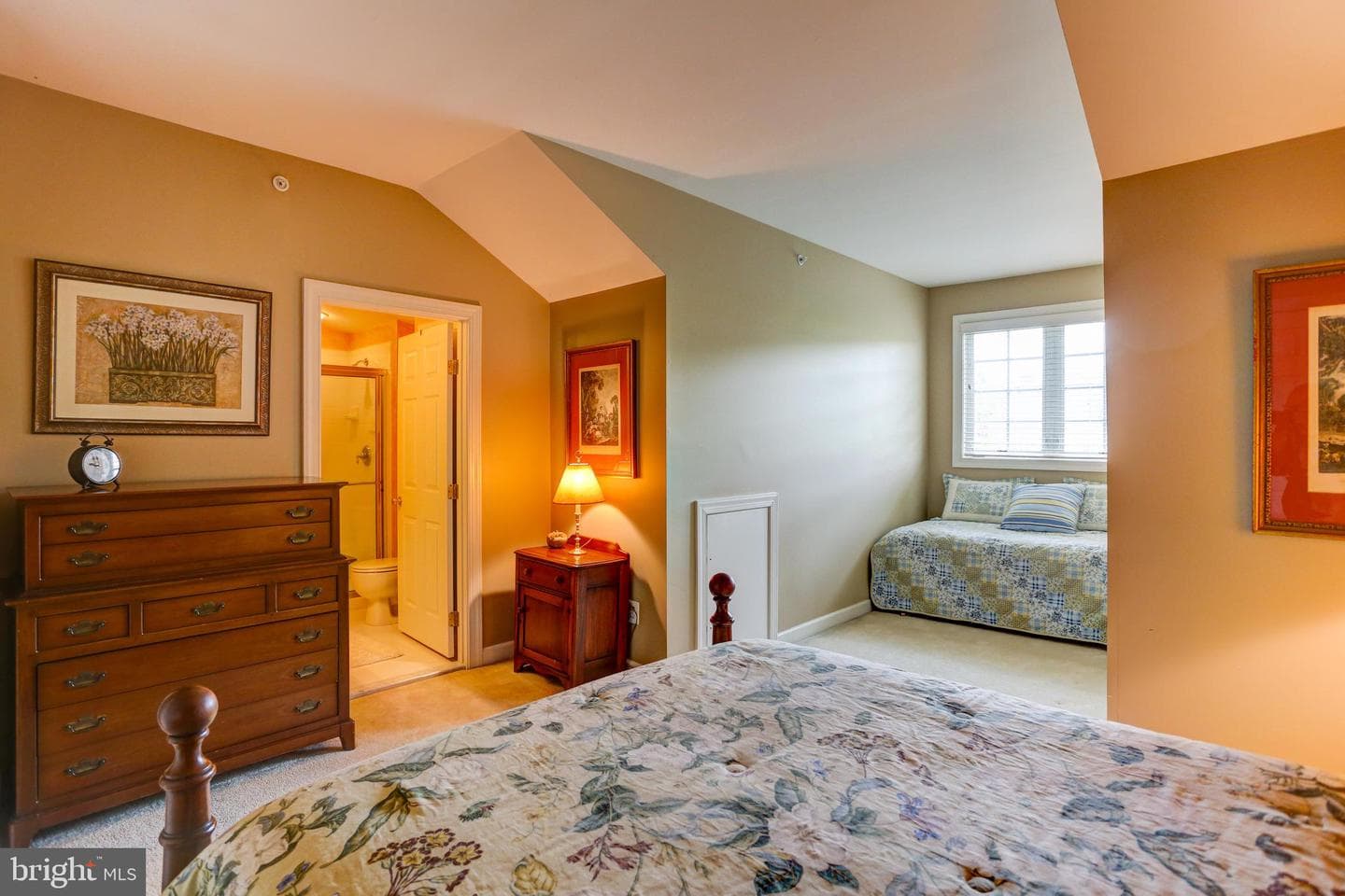 13 Doyle Street photo 29