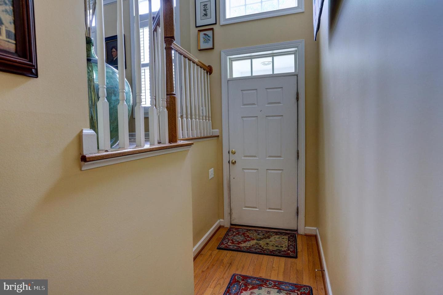 13 Doyle Street photo 3