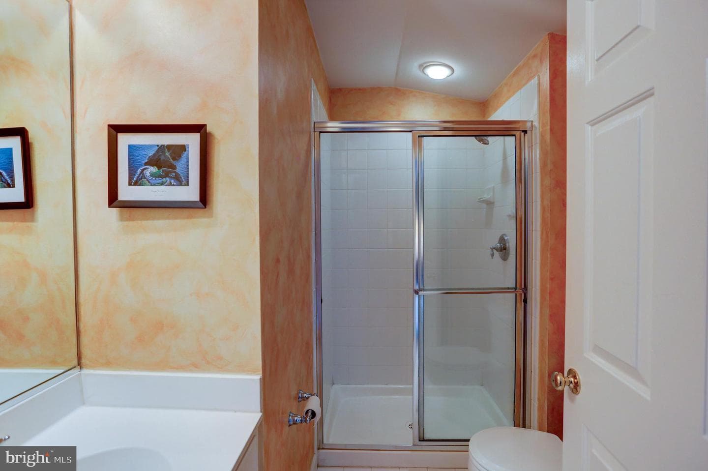 13 Doyle Street photo 30