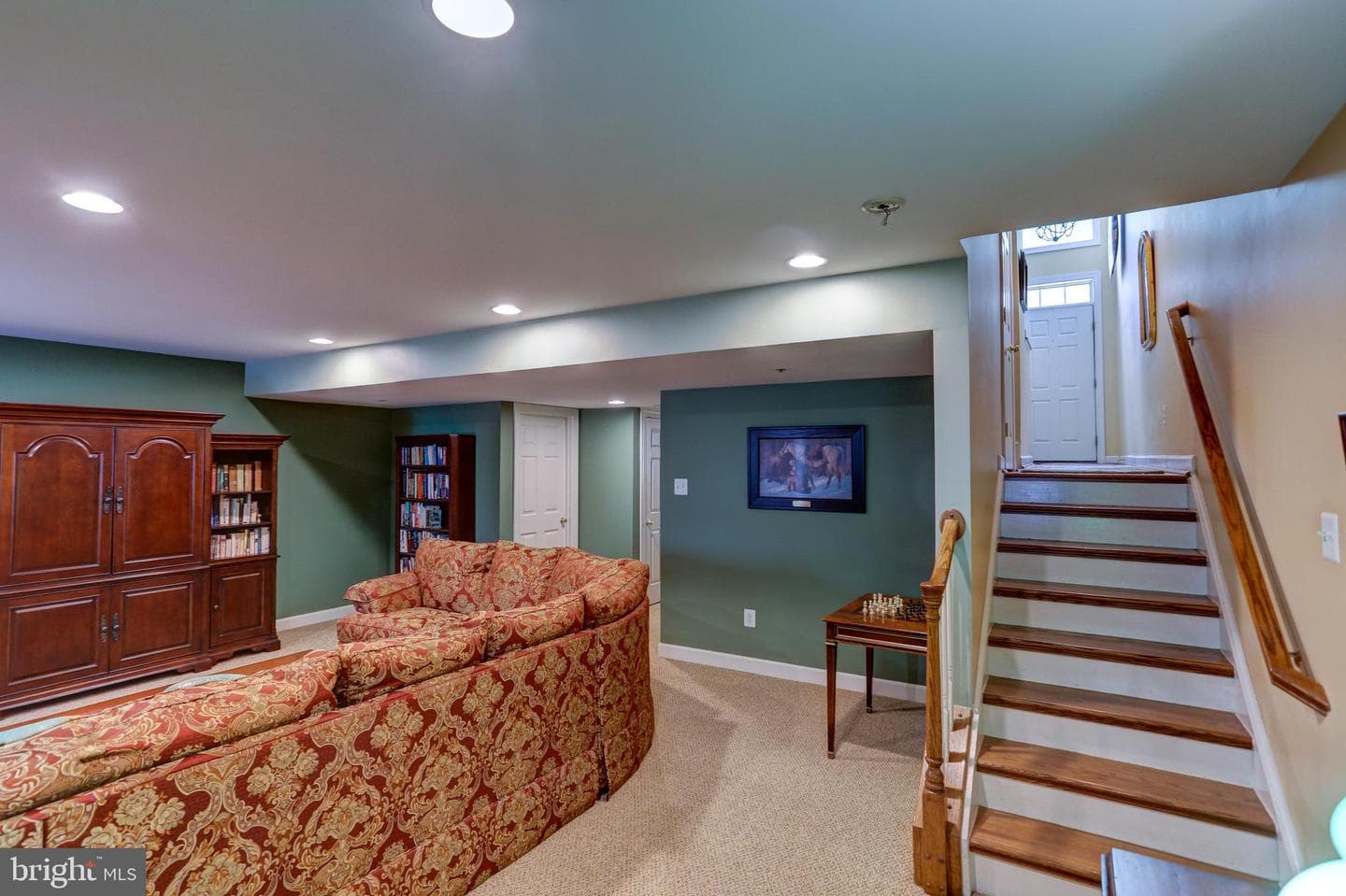 13 Doyle Street photo 31