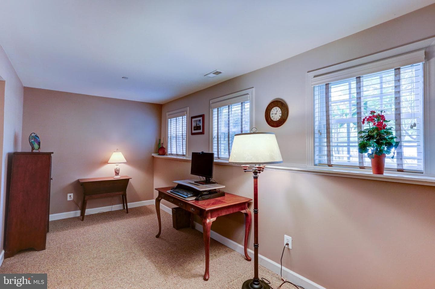 13 Doyle Street photo 35