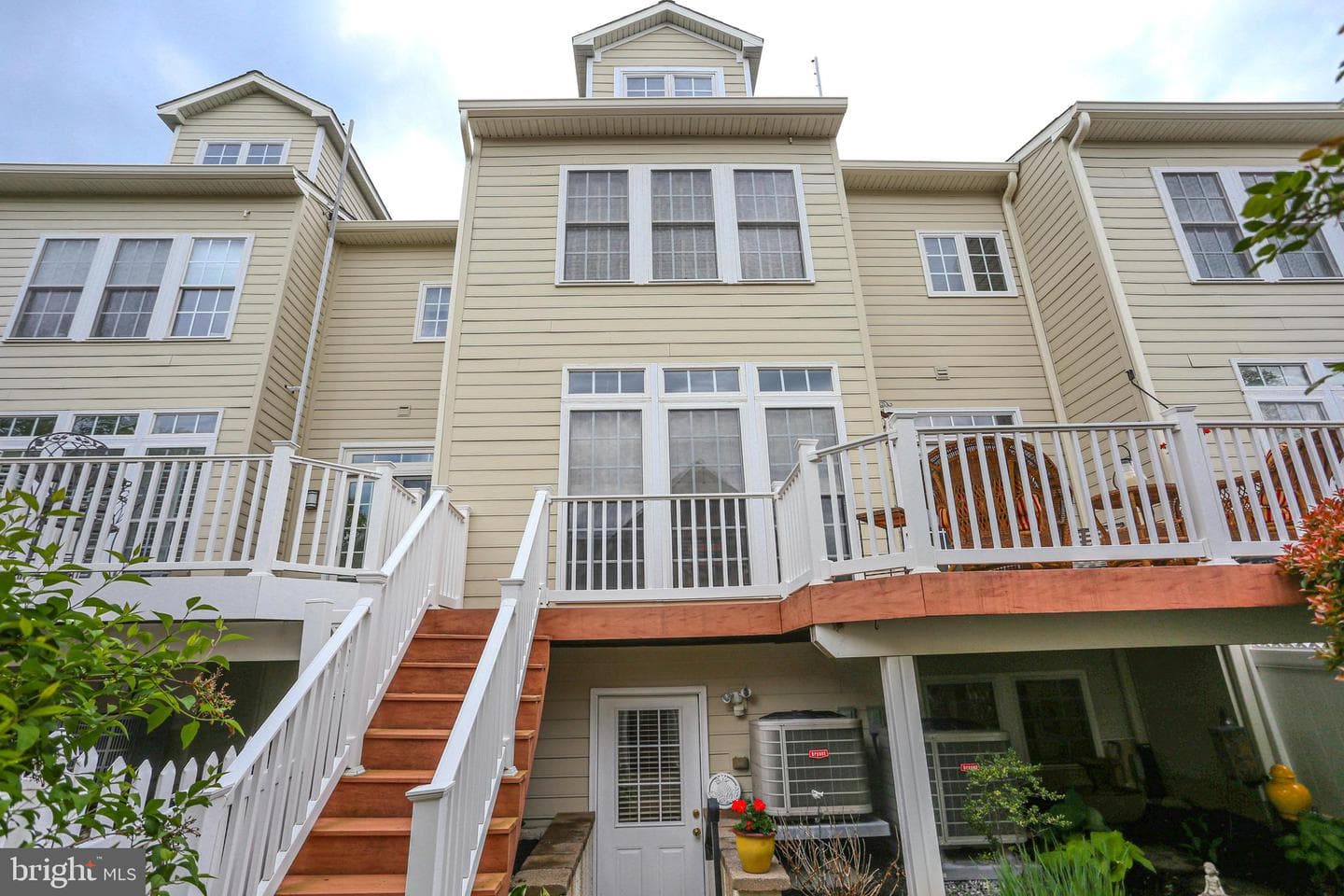 13 Doyle Street photo 37