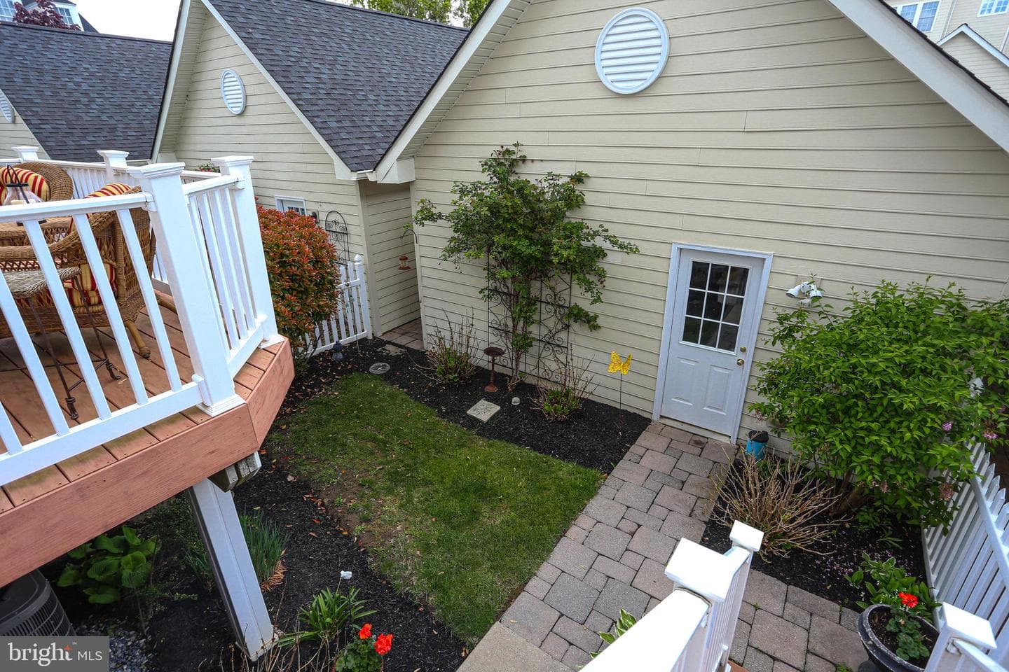 13 Doyle Street photo 38
