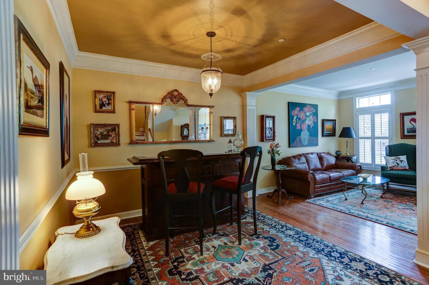 13 Doyle Street photo 7