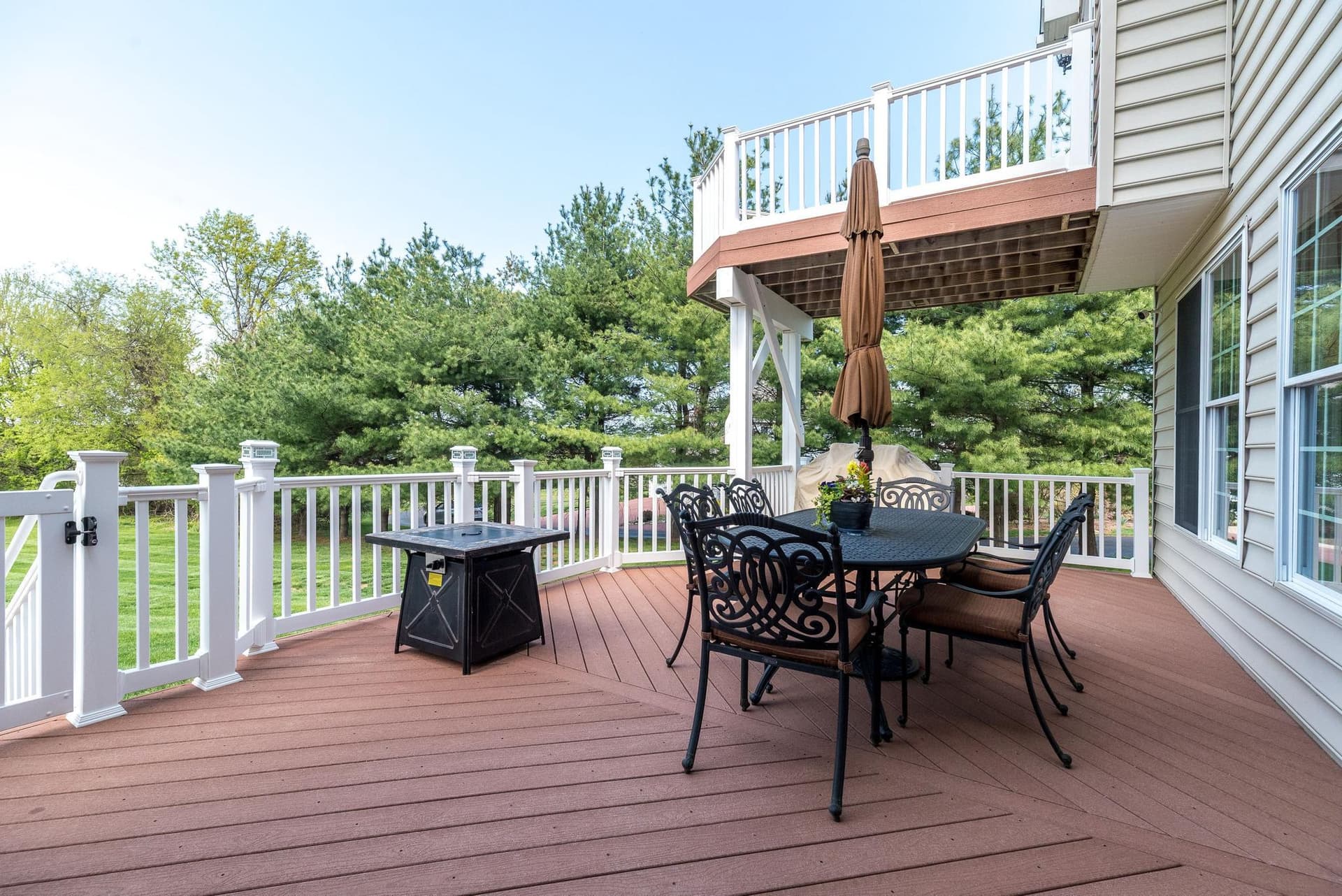 25 Bridgetown Pike photo 55