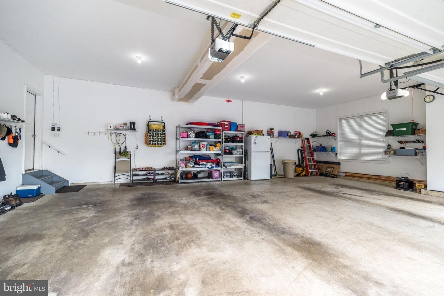 25 Bridgetown Pike photo 64