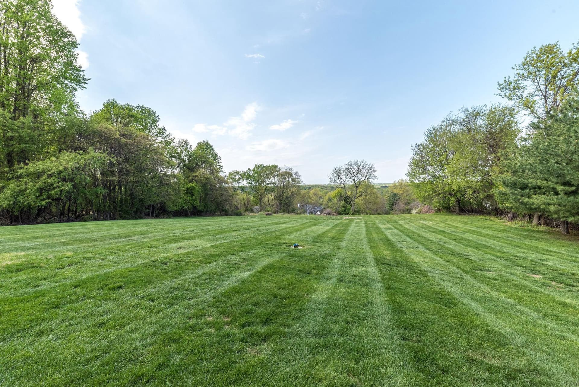 25 Bridgetown Pike photo 72