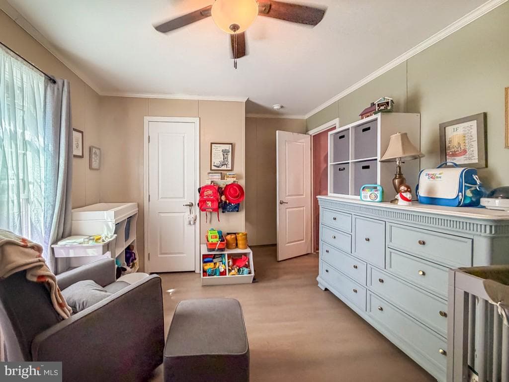 1119 Anders Drive photo 13