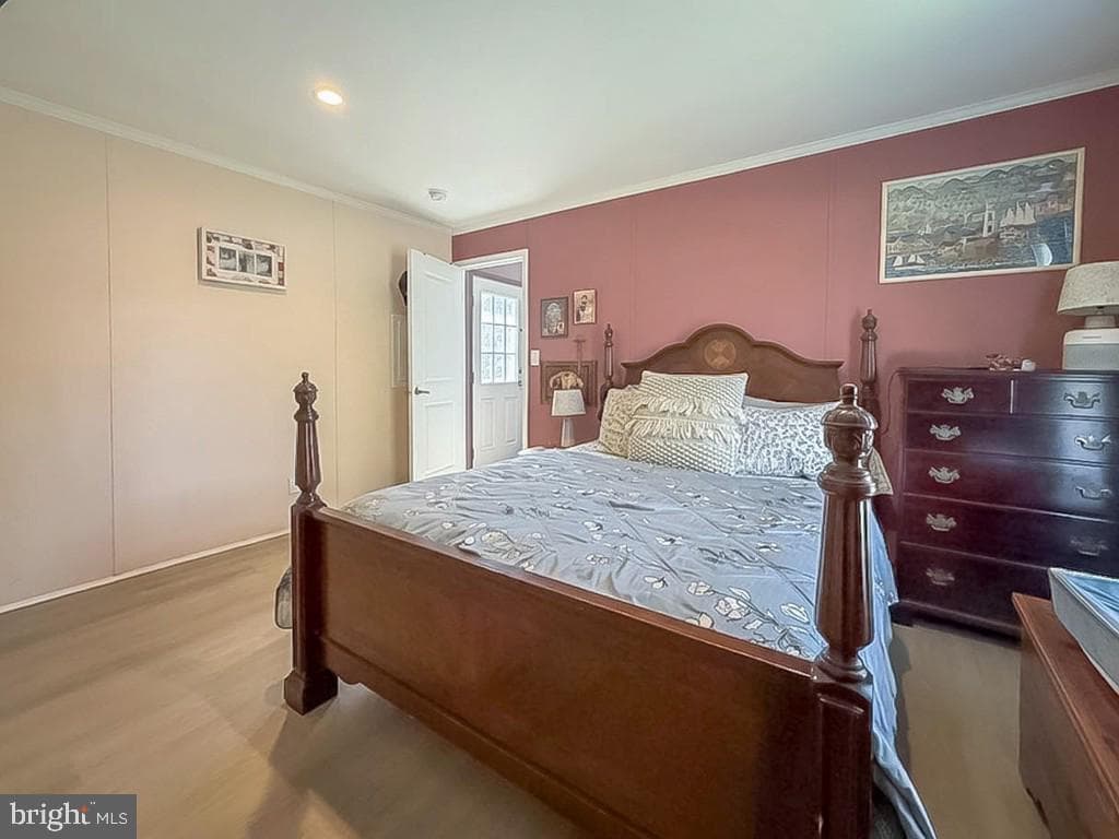 1119 Anders Drive photo 9