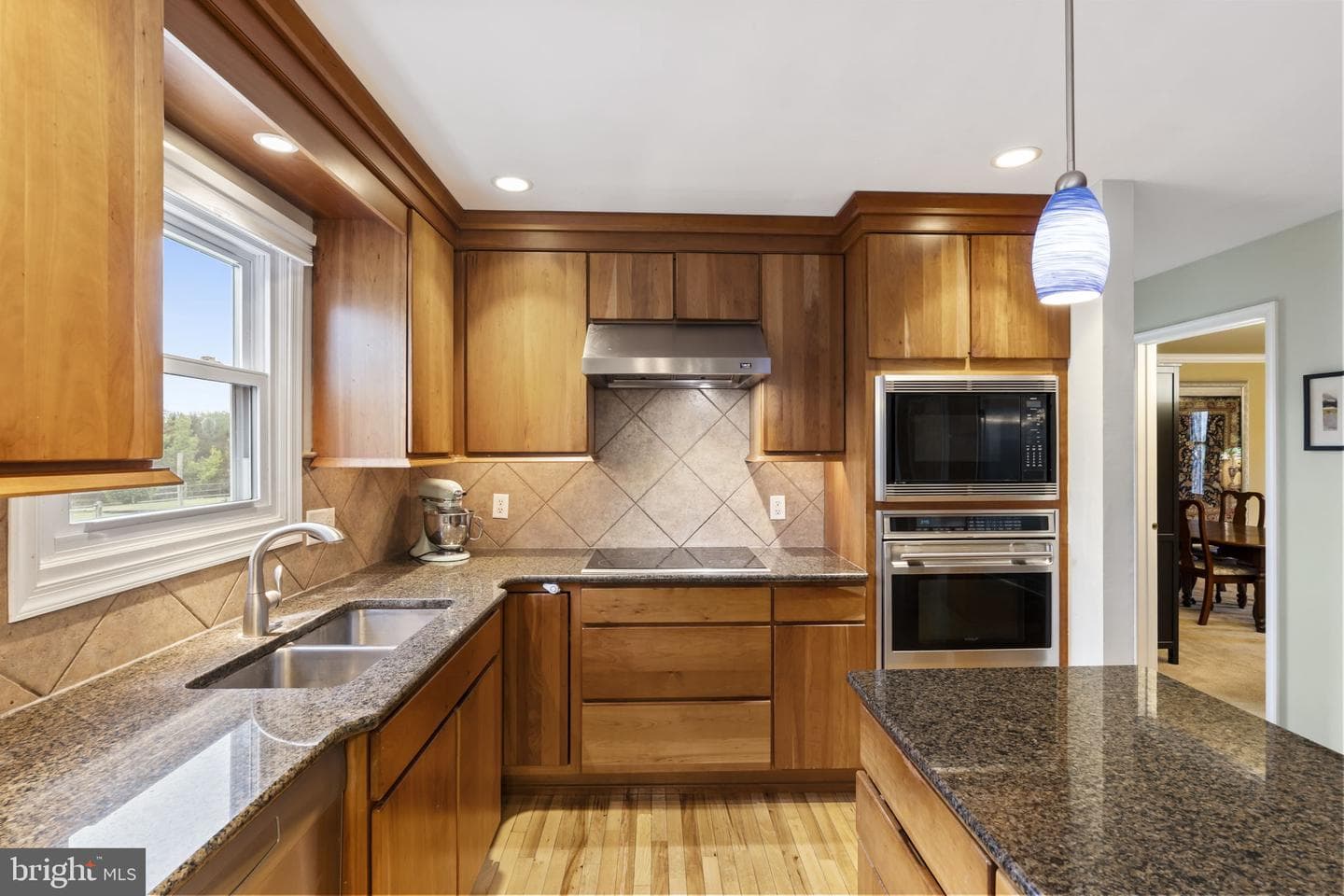2034 Buckingham Drive photo 11