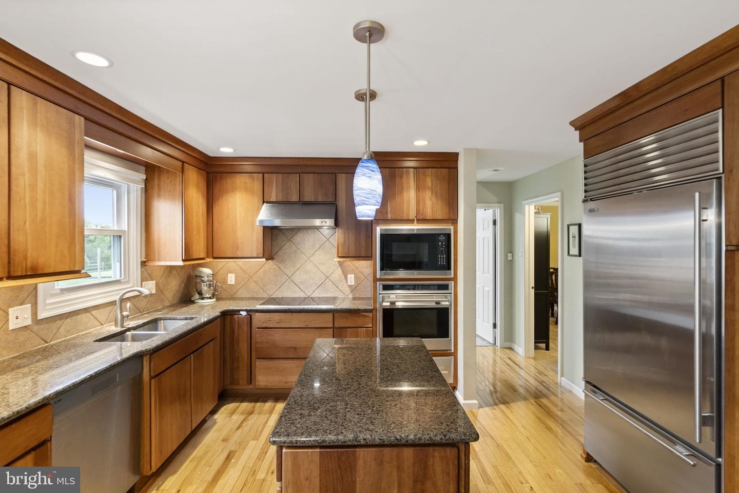 2034 Buckingham Drive photo 12