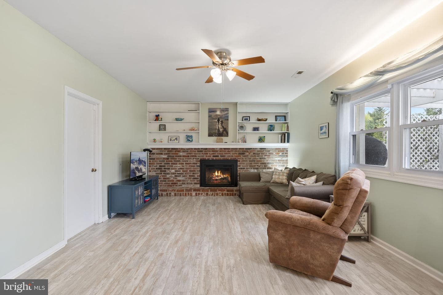 2034 Buckingham Drive photo 16