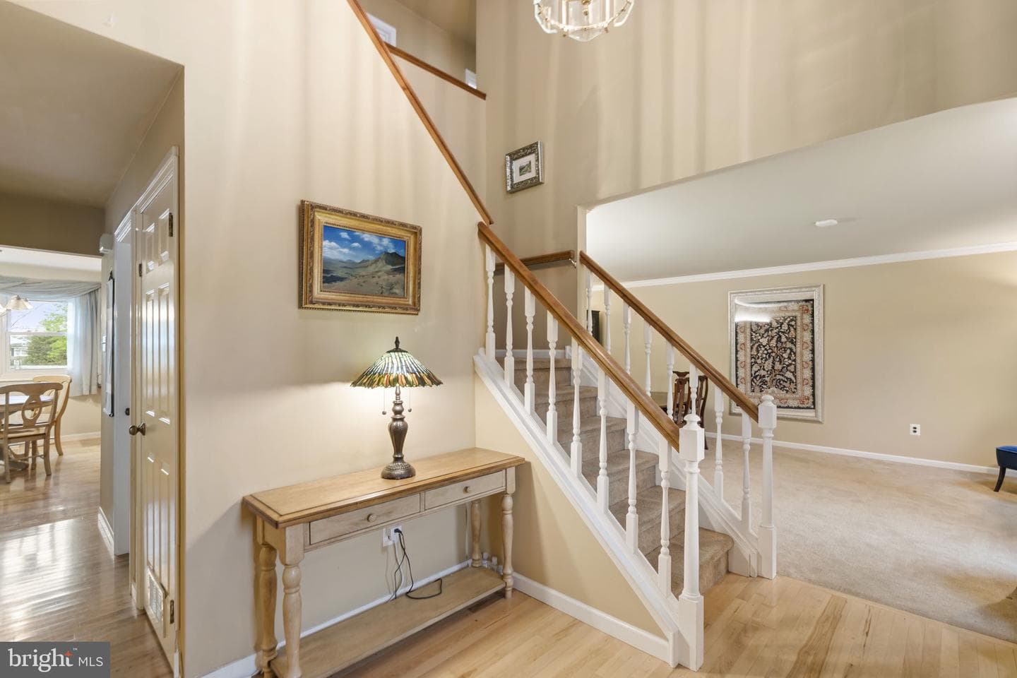 2034 Buckingham Drive photo 26