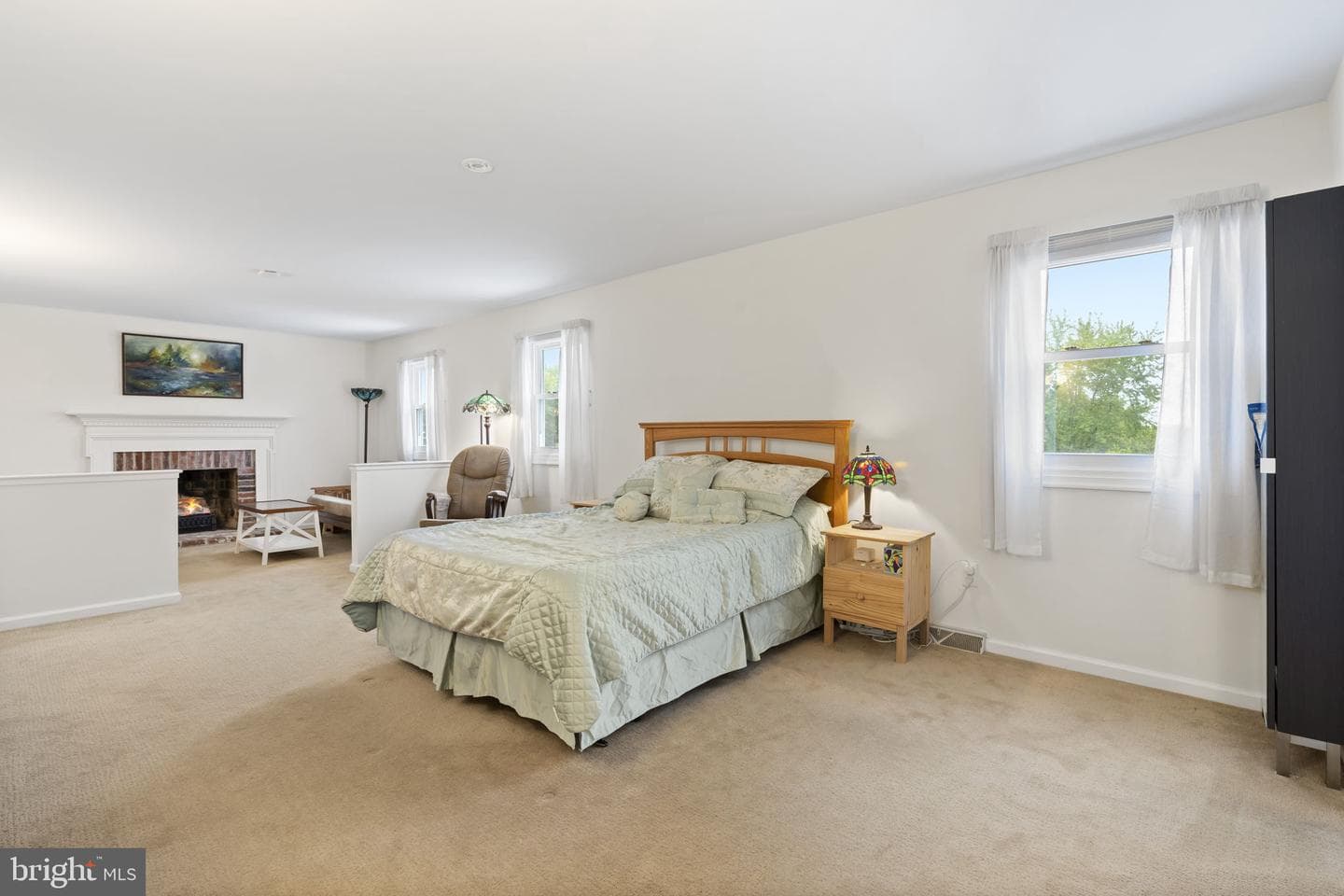 2034 Buckingham Drive photo 36