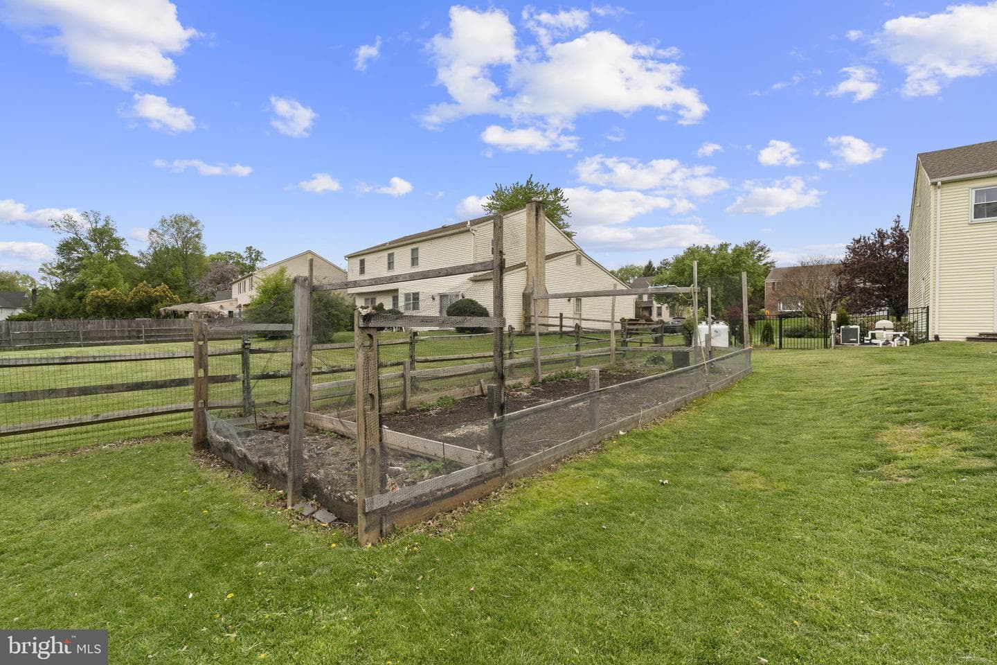 2034 Buckingham Drive photo 64