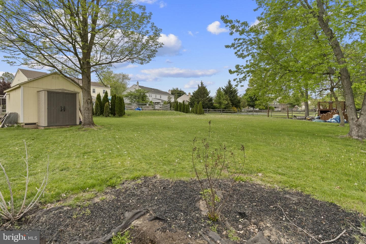 2034 Buckingham Drive photo 67
