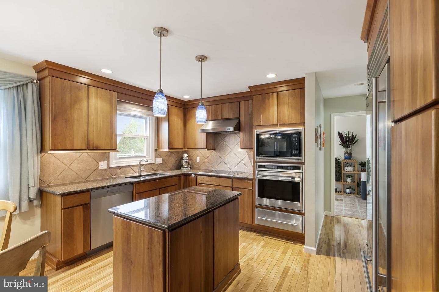 2034 Buckingham Drive photo 8