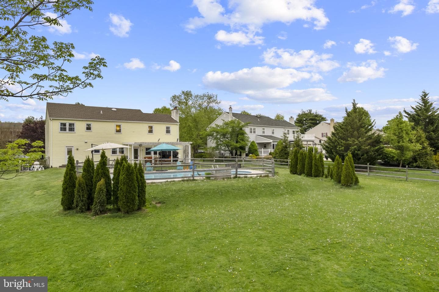 2034 Buckingham Drive photo 81
